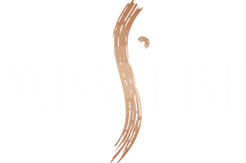 Miss Fish